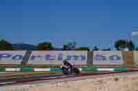 May-2023;motorbikes;no-limits;peter-wileman-photography;portimao;portugal;trackday-digital-images